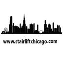 Stairlift Chicago logo